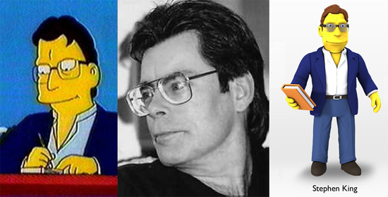 Sam Simon, le co créateur des «Simpson», est décédé
