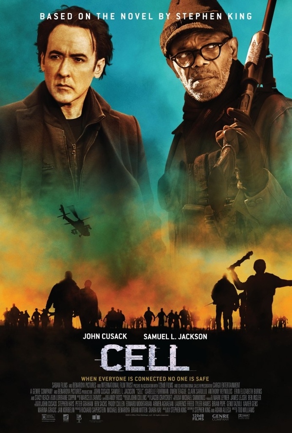 cell-cellulaire-affiche-poster