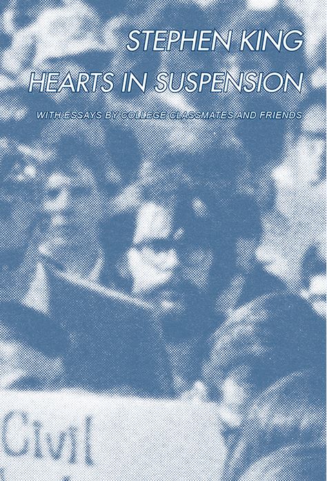heartsinsuspension-1