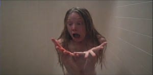 Carrie au Bal du Diable sur TCM Cinéma (Cycle Stephen King)
