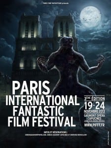 PIFFF 2013 : Nuit Stephen King