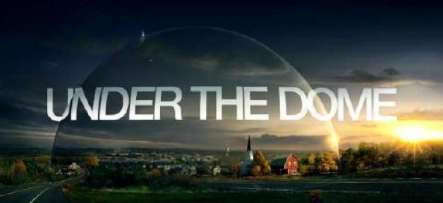 under_the_dome