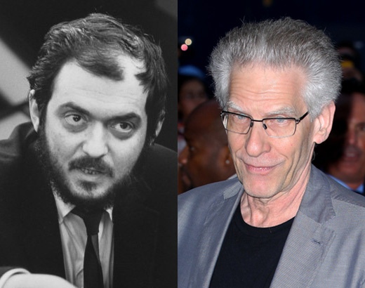 David-Cronenberg-Stanley-Kubrick-n-a-jamais-rien-compris-au-cinema-d-horreur_portrait_w532