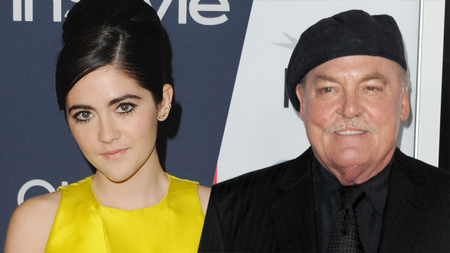 isabelle-fuhrman-stacey-keach-cell