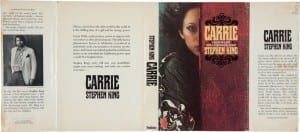 "Carrie" sur TF1 Séries Films