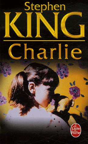 charlie-stephen-king