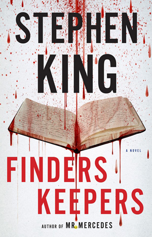 finders-keepers-stephen-king