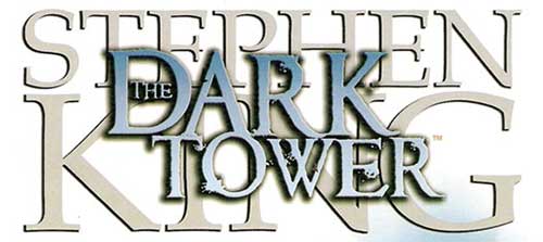 tour-sombre-adaptation-Dark-Tower-HBO
