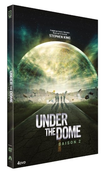 under-the-dome-saison-2-dvd-bluray