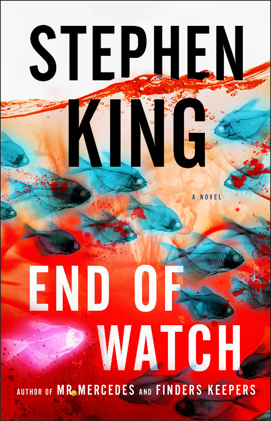 end-of-watch-stephen-king