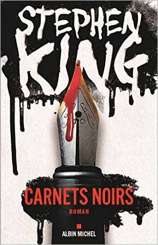 carnets-noirs-finders-keepers-stephen-king-france-albin-michel