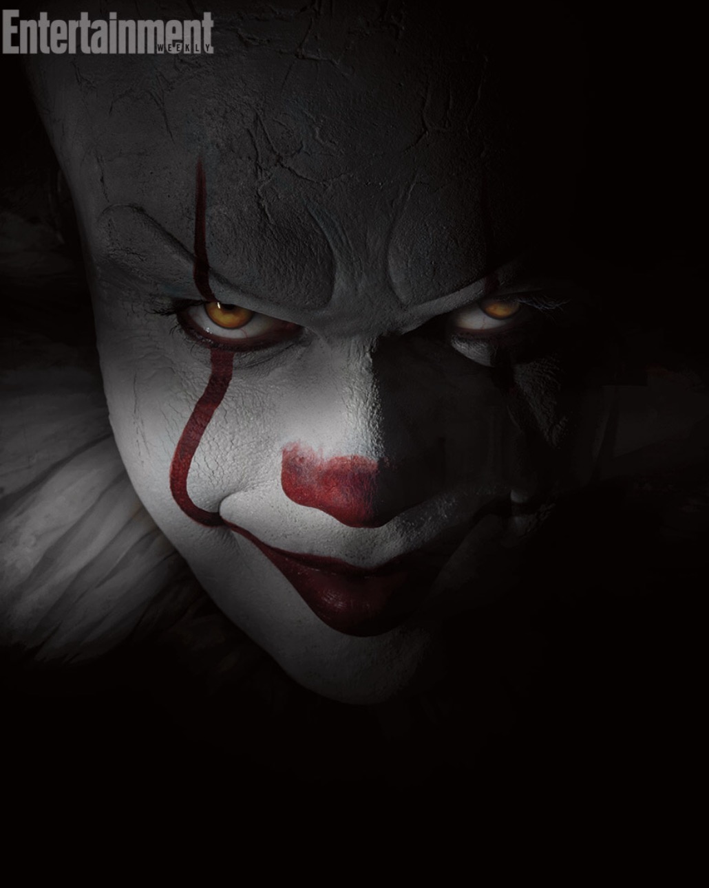 clown-pennywise-ca-grippesou-it-stephen-king