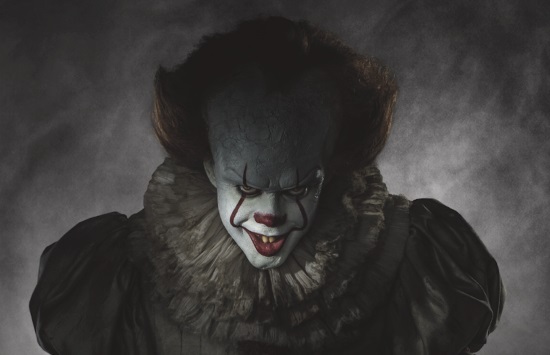 grippe-sou-pennywise-ca-it-clown-stephen-king-2016-2017-02