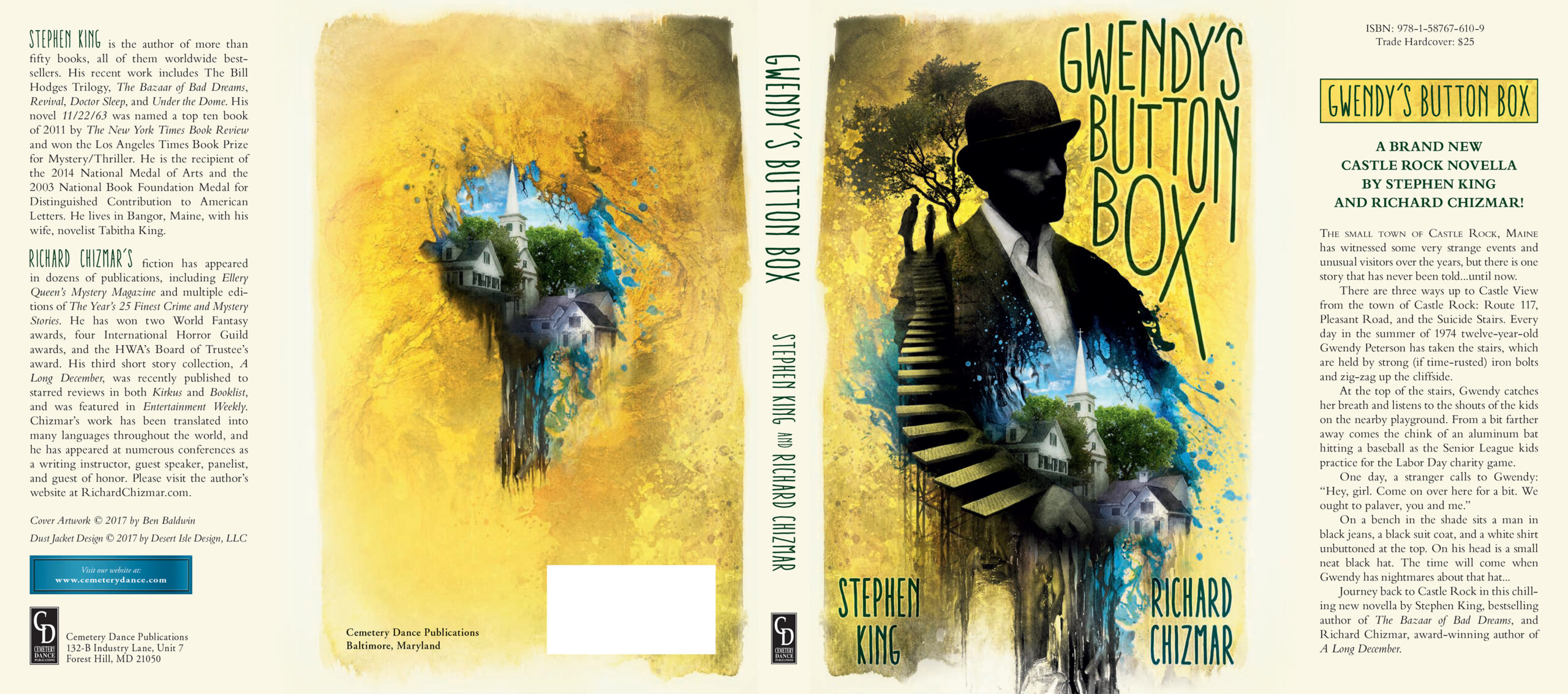 gwendys-button-box--stephenking--richard-chizmar--fullcover