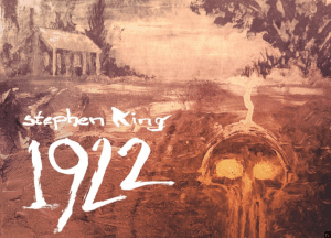 1922 sur Netflix USA