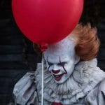 ca it stephen king pennywise grippesou