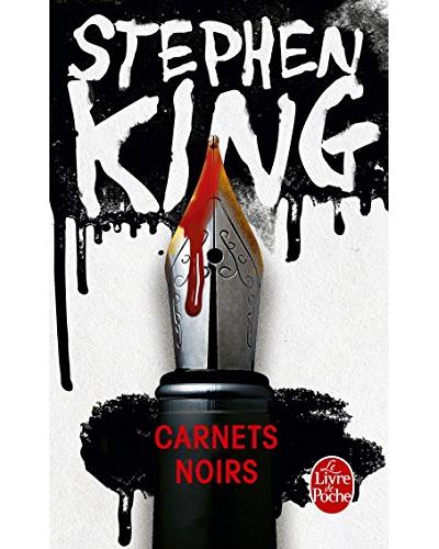 Carnets-noirs-stephen-king-livre-poche