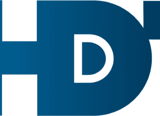 Logo HD1