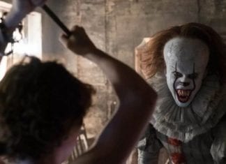 it-movie-pennywise-ca-grippesou