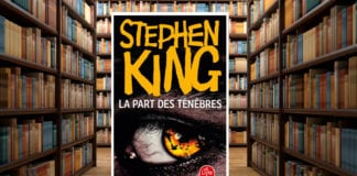 stephen king la part des tenebres livre de poche cover (1)