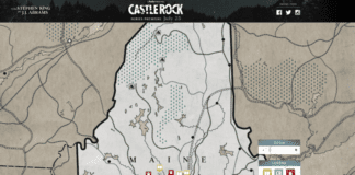 castle-rock-map