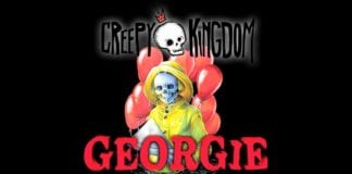 georgie short film 3