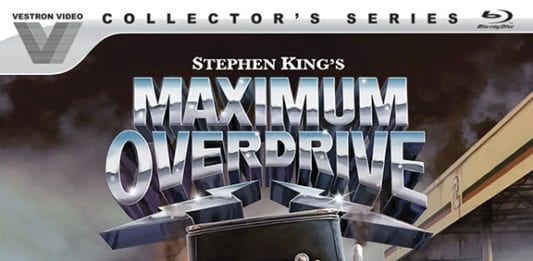 maximum-overdrive-blu-ray