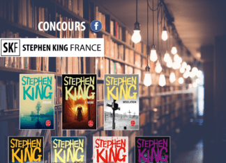 2018.09 Concours 1 ans page Facebook SKF