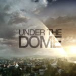 under the dome stephen king netflix