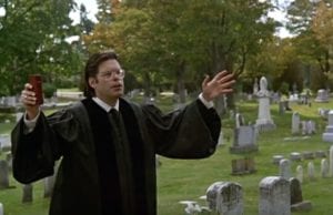 Simetierre dans les cinémas français