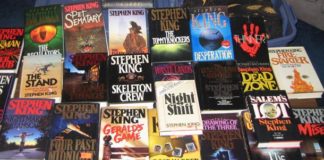 stephen-king-collection