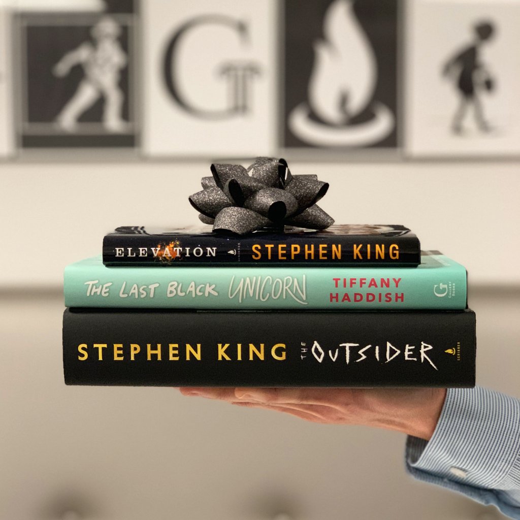 stephen king goodreads choice awards 2018 elevation outsider