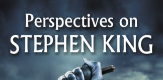livre perspectives on stephen king
