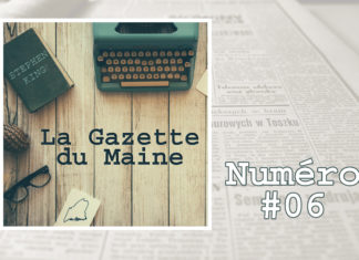 Gazette du Maine 06