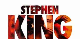 stephen king anatomie horreur audible livre audio
