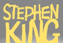 desolation poche couverture stephen king