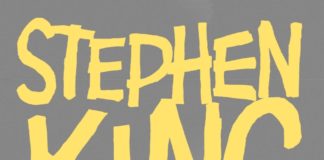 desolation poche couverture stephen king