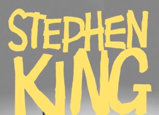 desolation poche couverture stephen king