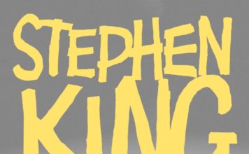 desolation poche couverture stephen king