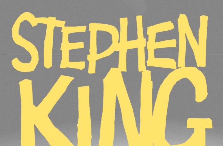 desolation poche couverture stephen king