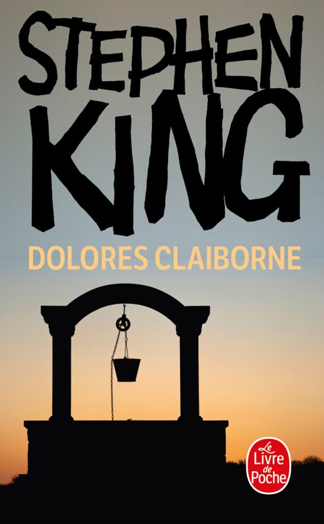 Dolores-Claiborne-couverture-poche
