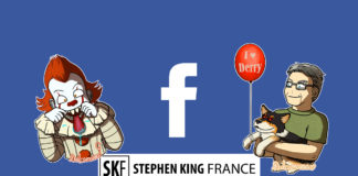 decor-frame-facebook-stephen-king-molly-grippesou-dulcamarra