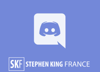 discord-stephen-king
