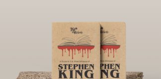 guide-premieres-editions-stephen-king-01