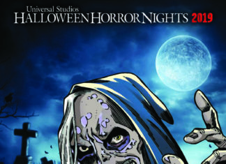 halloween-horror-nights-2019-creepshow