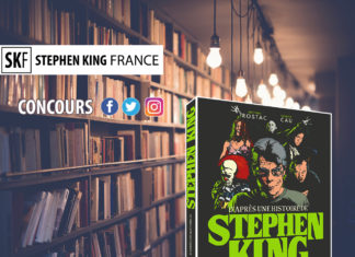 2019.10-Concours-hachette-dapres-histoire-stephen-king