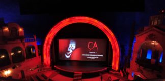 Ca-Chapitre2-review-avis-critique