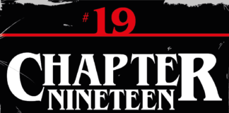 Chapter-Nineteen-Stephen-easter-eggs