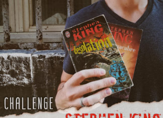 challenge-automneduking