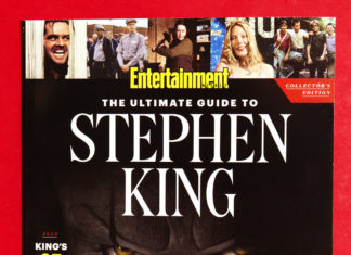 entertainment-weekly-ultimate-guide-stephen-king